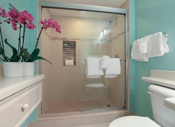 Ocean Pointe Suites Key Largo Apartments