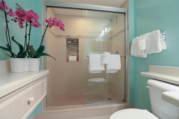 Ocean Pointe Suites Key Largo Apartments