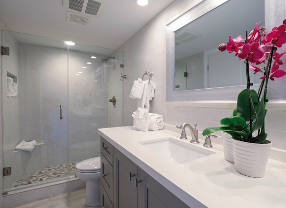 Ocean Pointe Suites Key Largo Apartments