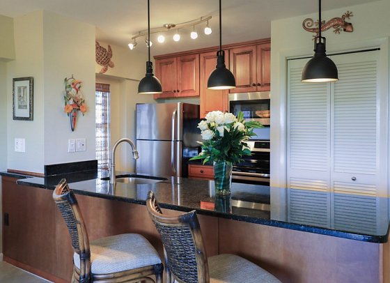 Ocean Pointe Suites Key Largo Apartments