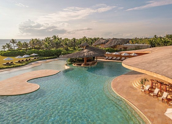 Ana Mandara Cam Ranh