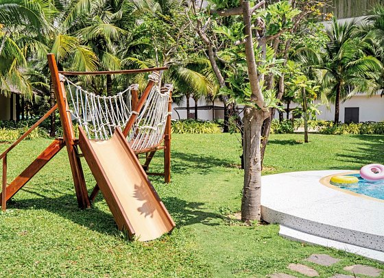 Ana Mandara Cam Ranh