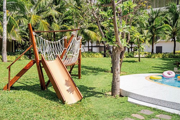 Ana Mandara Cam Ranh