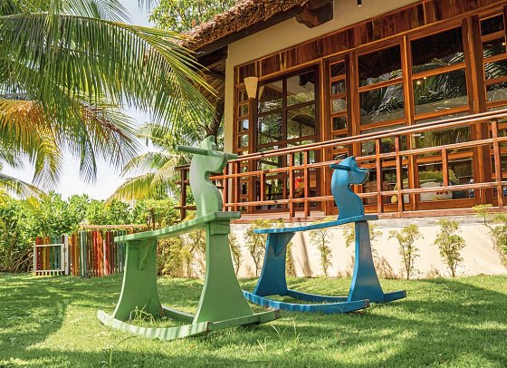 Ana Mandara Cam Ranh