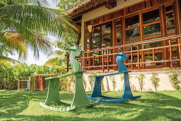 Ana Mandara Cam Ranh
