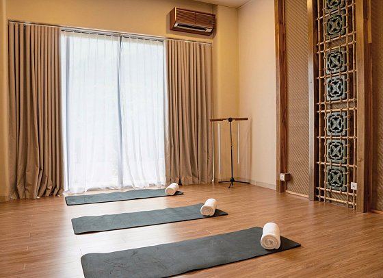 Ana Mandara Cam Ranh