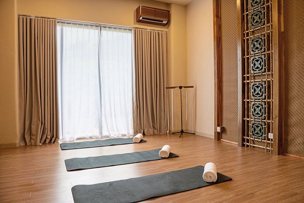 Ana Mandara Cam Ranh
