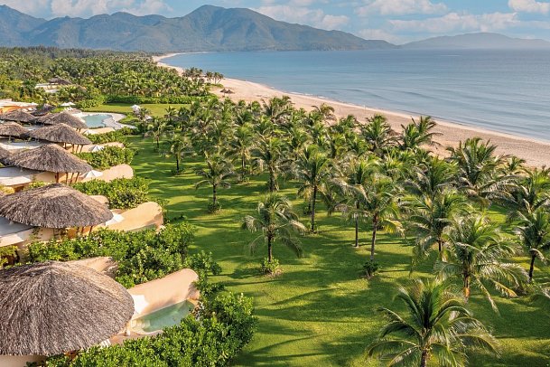 Ana Mandara Cam Ranh
