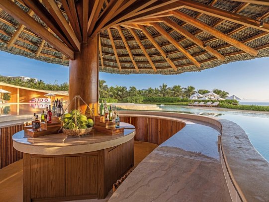 Ana Mandara Cam Ranh