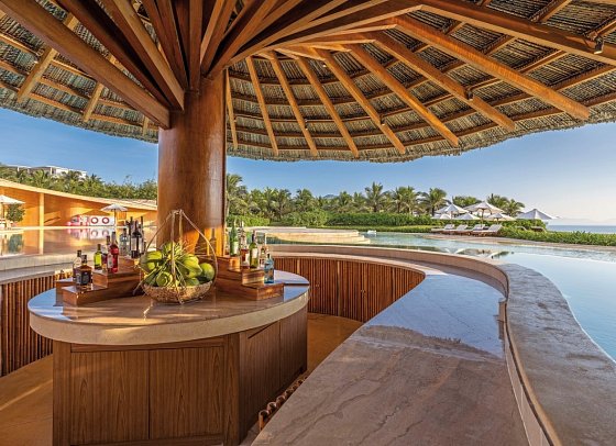 Ana Mandara Cam Ranh