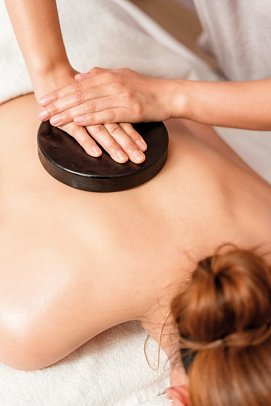 Fusion Resort Cam Ranh