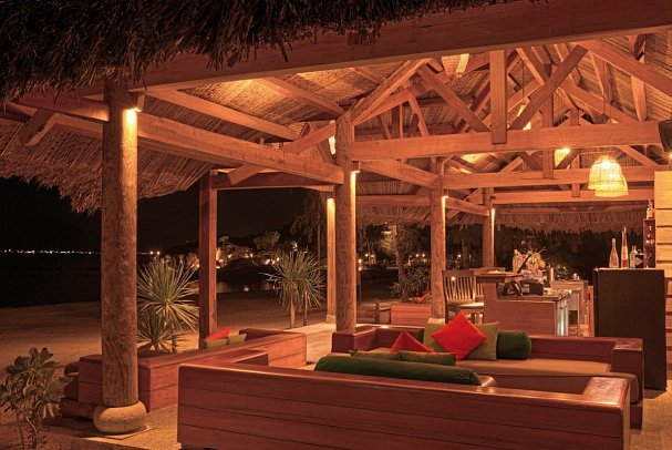 L'Alya Ninh Van Bay
