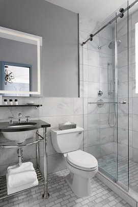 Kixby - Wohnbeispiel Lux Family Room (Zimmercodierung FB1)