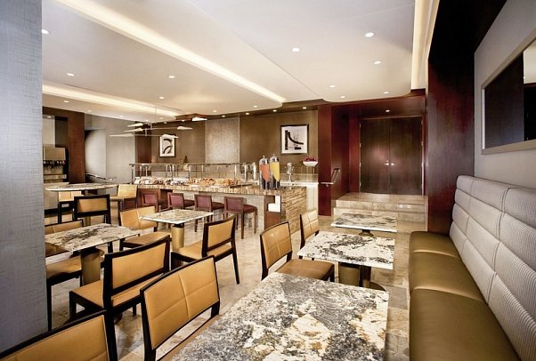 New York Hilton Midtown