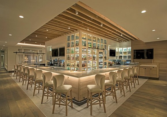 Hutchinson Shores Resort Jensen Beach