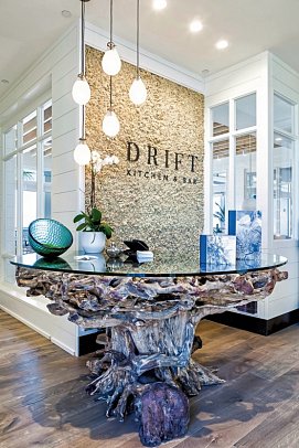 Hutchinson Shores Resort Jensen Beach