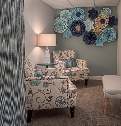 Hutchinson Shores Resort Jensen Beach