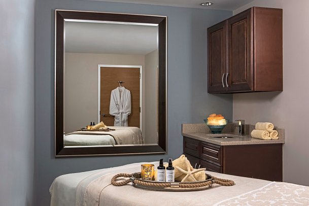 Hutchinson Shores Resort Jensen Beach