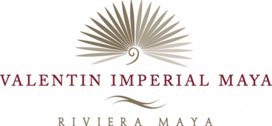 Valentin Imperial Riviera Maya