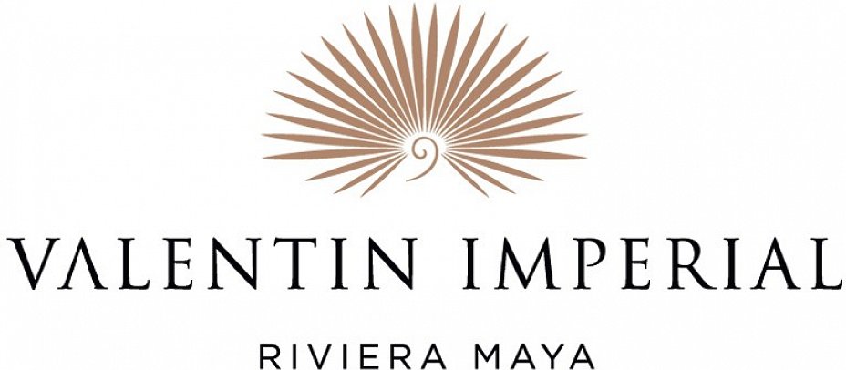 Valentin Imperial Riviera Maya