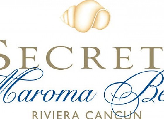 Secrets Maroma Beach Riviera Cancun