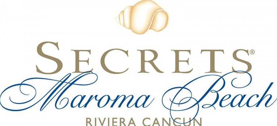 Secrets Maroma Beach Riviera Cancun