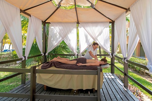 Viva Azteca by Wyndham