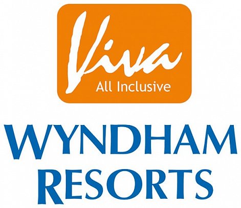 Viva Azteca by Wyndham