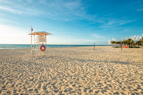 Viva Azteca by Wyndham