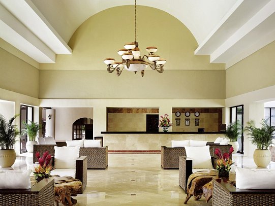 Viva Azteca by Wyndham