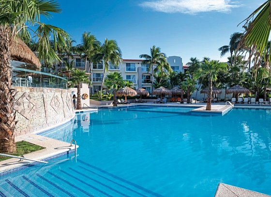 Viva Azteca by Wyndham
