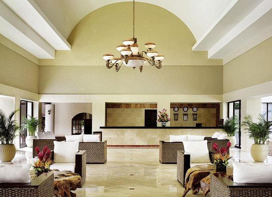 Viva Azteca by Wyndham