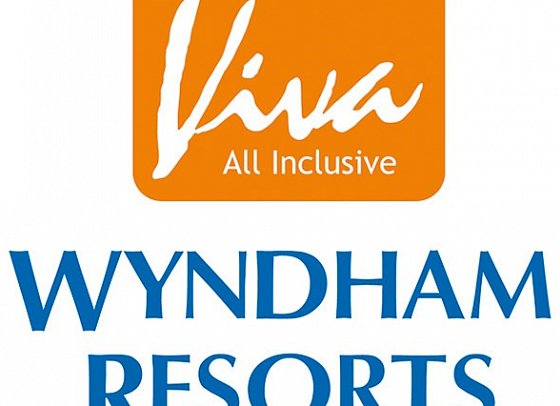 Viva Azteca by Wyndham