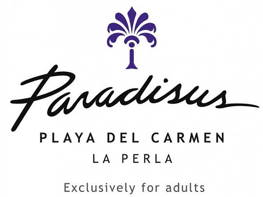 Paradisus La Perla