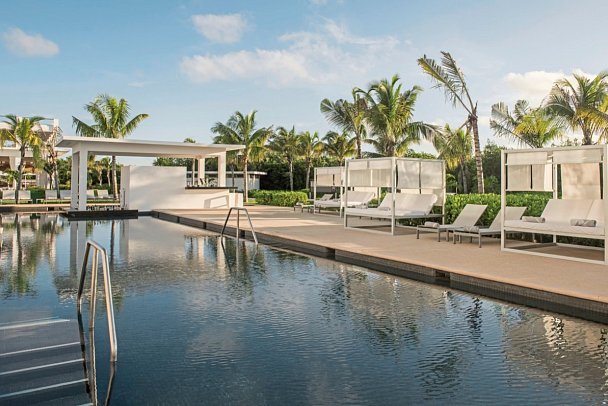 Platinum Yucatan Princess