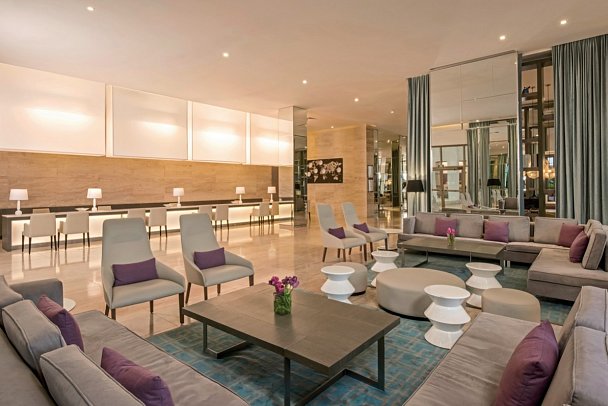 Platinum Yucatan Princess