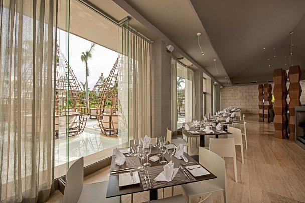 Platinum Yucatan Princess