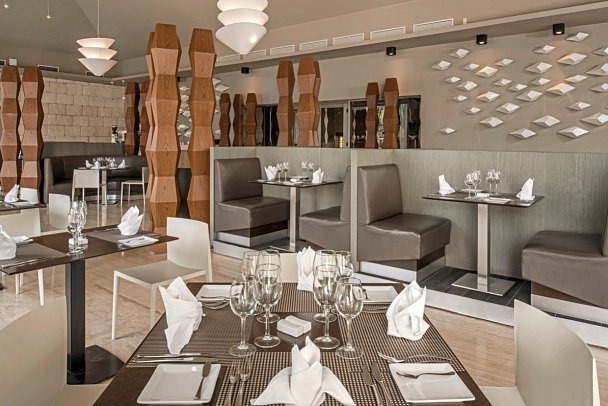 Platinum Yucatan Princess