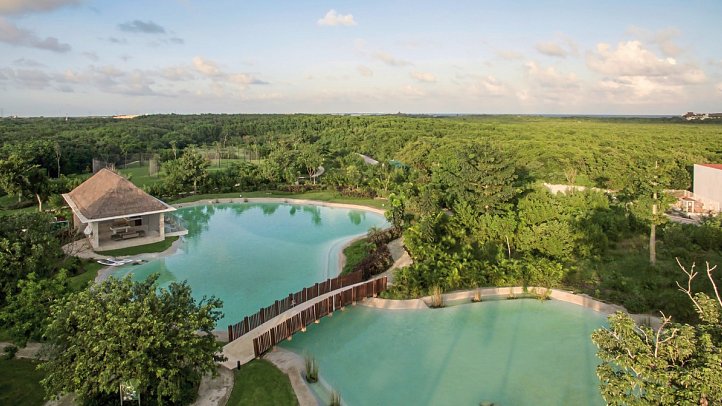 Platinum Yucatan Princess