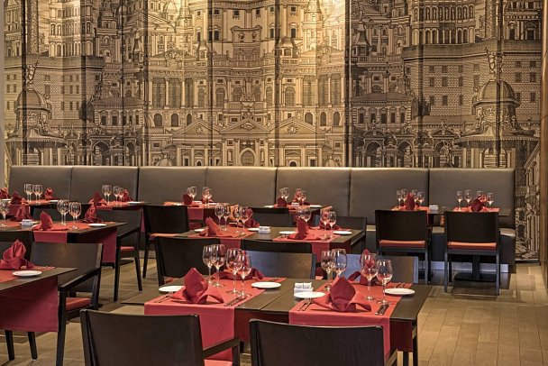 Platinum Yucatan Princess