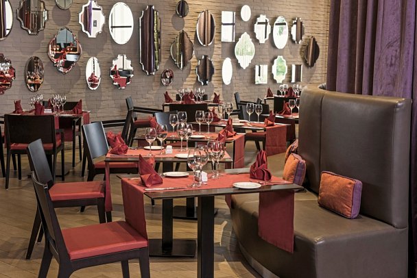 Platinum Yucatan Princess