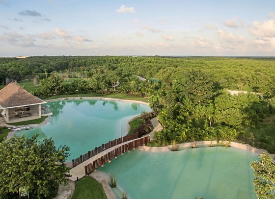 Platinum Yucatan Princess