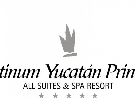 Platinum Yucatan Princess