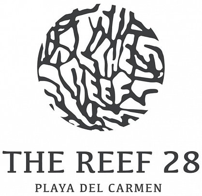 The Reef 28