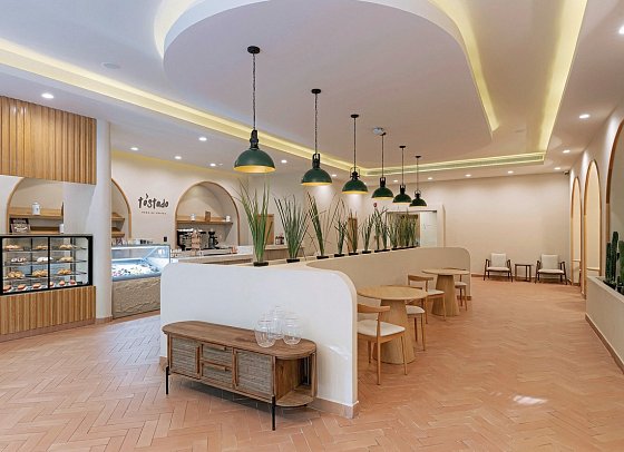 Grand Sirenis Riviera Maya Hotel & Spa