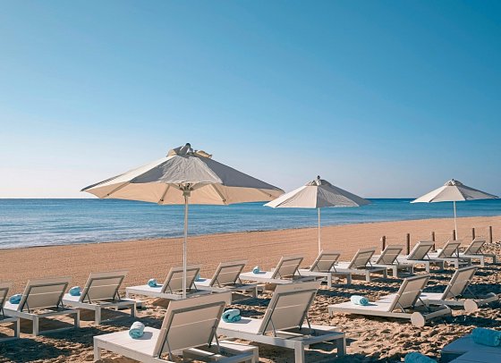 Iberostar Waves Quetzal