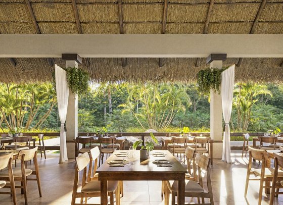 Iberostar Waves Quetzal
