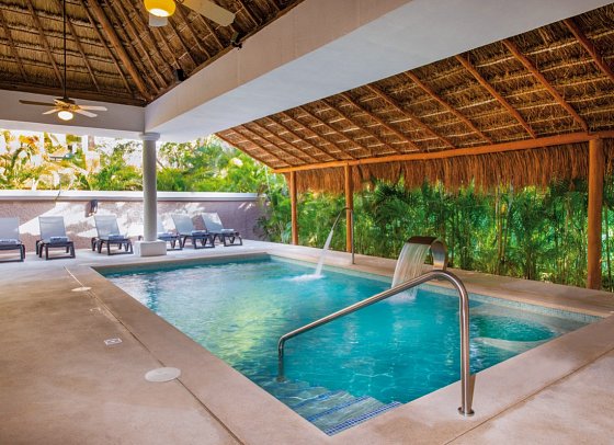 Iberostar Waves Quetzal