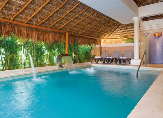 Iberostar Waves Quetzal