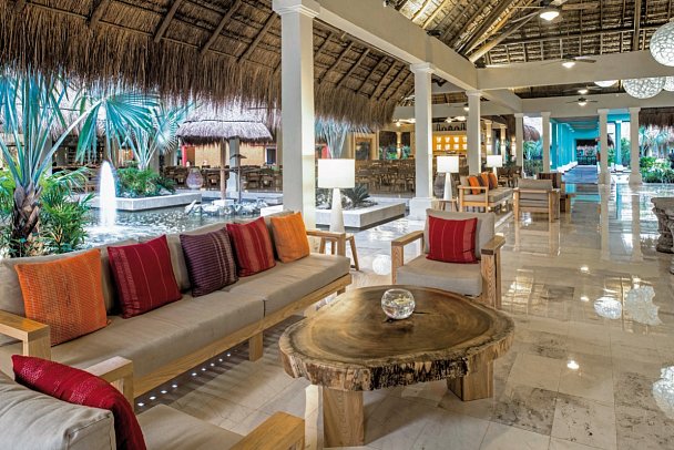 Iberostar Waves Quetzal